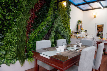 Splendid & 3* Hà Nội